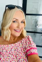 Claire Mcloone