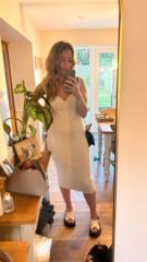 Kylie Killick