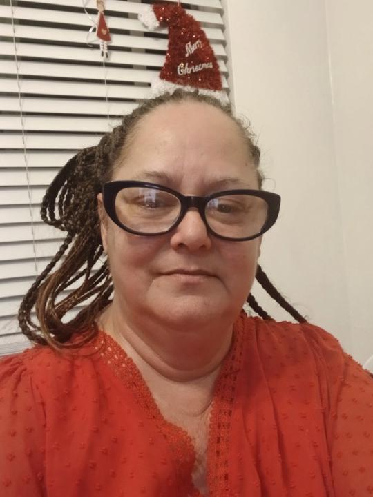 Michele Smith