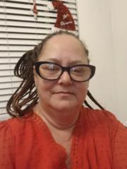 Michele Smith