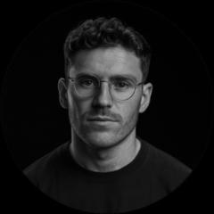 Jono Ai