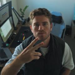 Jono Ai