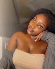 Mali Henderson