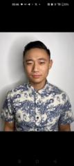 Joshua Xu