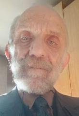 Gianandrea Cocco
