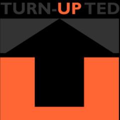 Turn-Up Ted