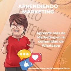 María Elena Durán Guindel