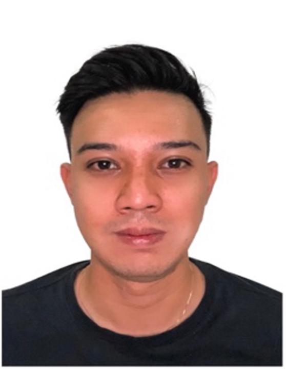 Hafiz Roslan