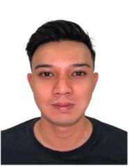 Hafiz Roslan