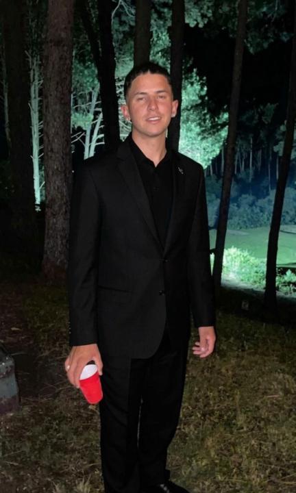 David Rasquin