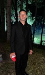 David Rasquin
