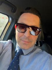 Andres Castaño