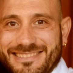 Stefano Innocenti