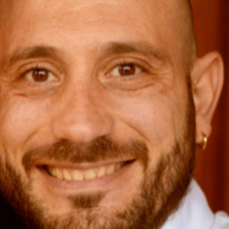 Stefano Innocenti