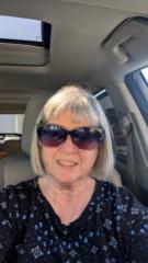 Susie Highley