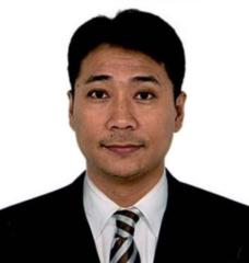 Jojo Ablaza