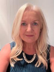 Gayle Dunnet