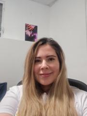 Diana Londoño
