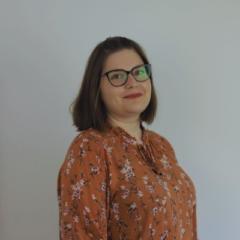 Katarina Stanojević