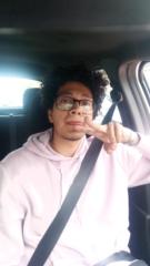 David Juárez