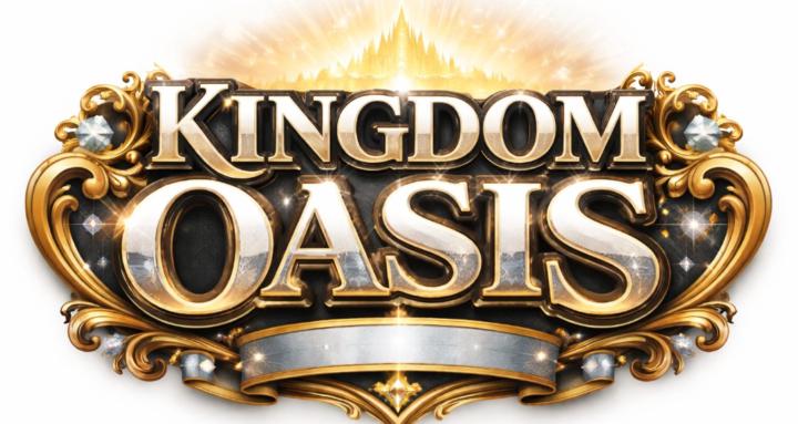 Kingdom Oasis