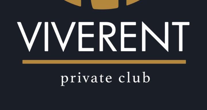 CLUB VIVERENT ESPAÑA