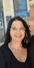 Stephanie Battaglia