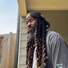 Kavaris Devoe