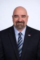 John Marques