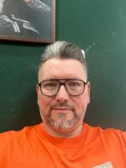 Marcel Kuhl