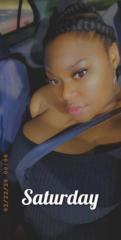 Shadesia Powell