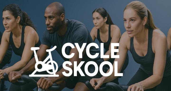 Cycle Skool