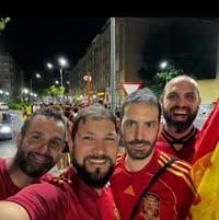 Ivan Velert Martínez