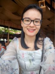 Pham Huyen