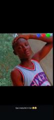 Wadnord Michel