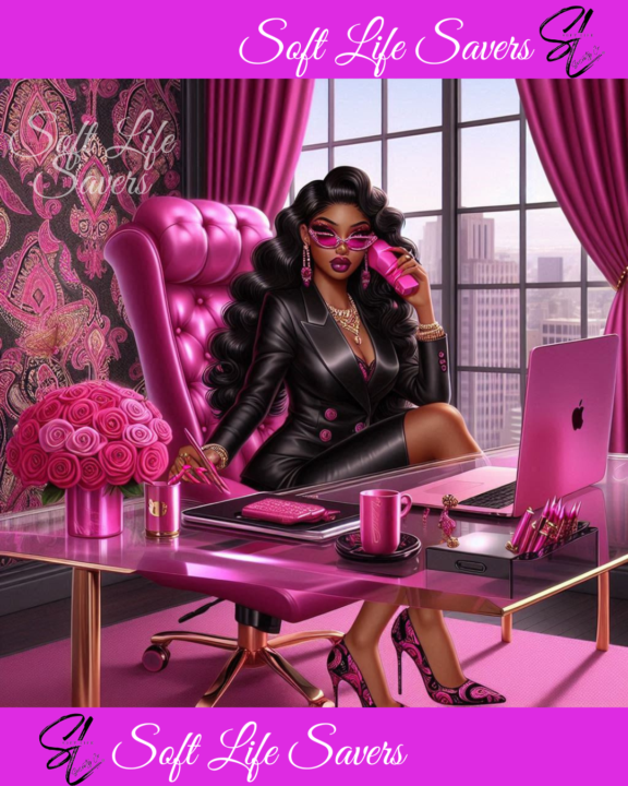 Why This Savings System Works!