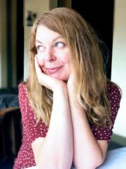 Megan Goldsmith