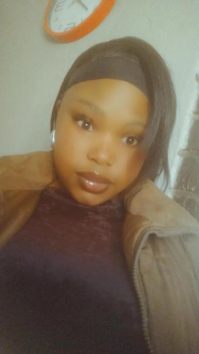 Ntando Ngwenya