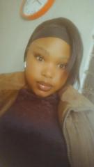 Ntando Ngwenya