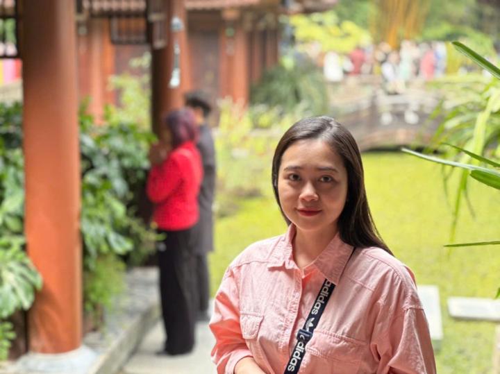 Phương Nguyễn