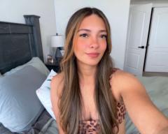 Daniela Sánchez