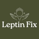 Leptin Fix 4.3.2024