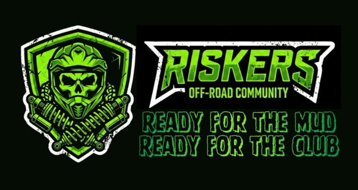 RISKERS