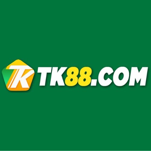 Nhà cái Tk