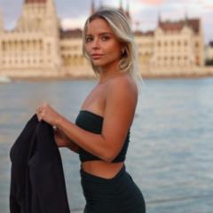 Alexandra Polomka