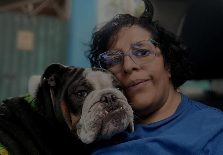 Monica Chavez rodriguez