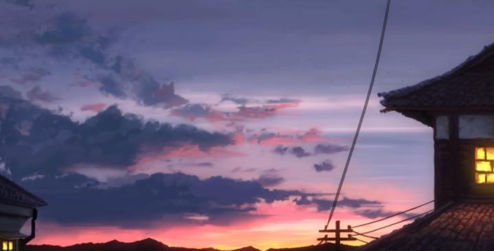 David González Ramos