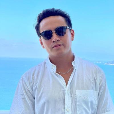 José alberto Dominguez chavelas