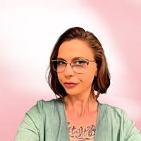 Janelle Judy