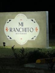 Coronado Maricela